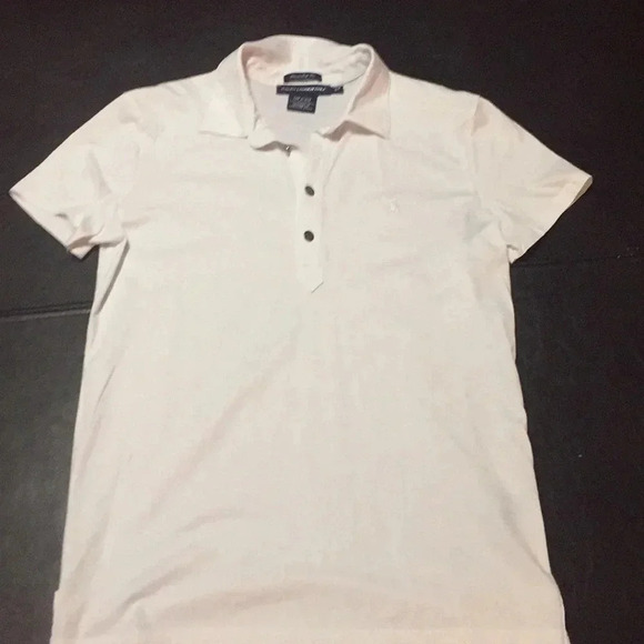 Ralph Lauren - Picture 1 of 3